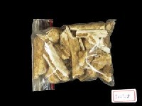 藏品(鹿角化石)的圖片
